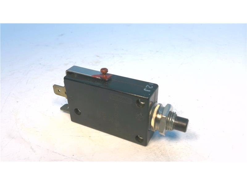 ETA ENGINEERING TECHNOLOGY 45-700-P10-A3-TK