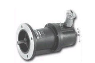 RADIO ENERGIE RE.0444-RADF