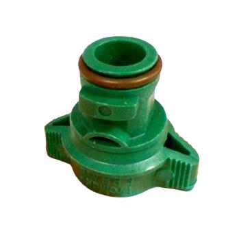 QPHA-5 by SPRAYING SYSTEMS