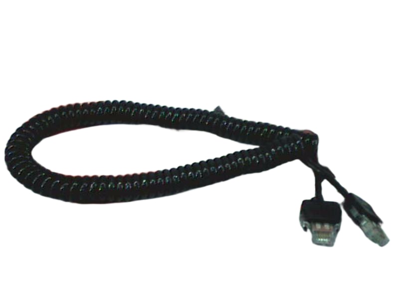 BEL FUSE 310606