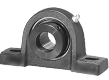 IPTCI BEARINGS NAP 206 19