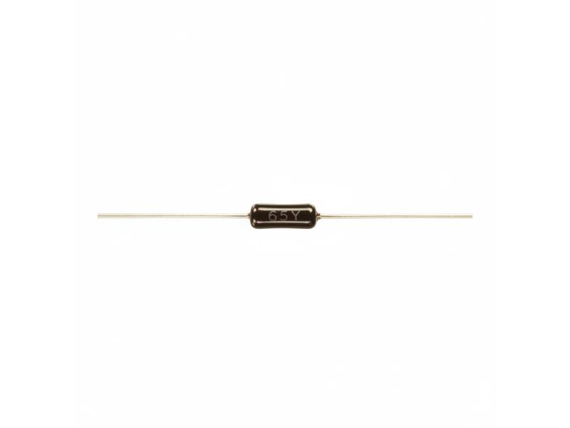 GP55-182K by TT ELECTRONICS