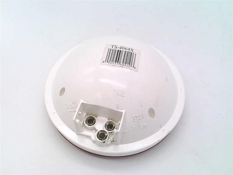 DAS COMPANIES INC TS4064X