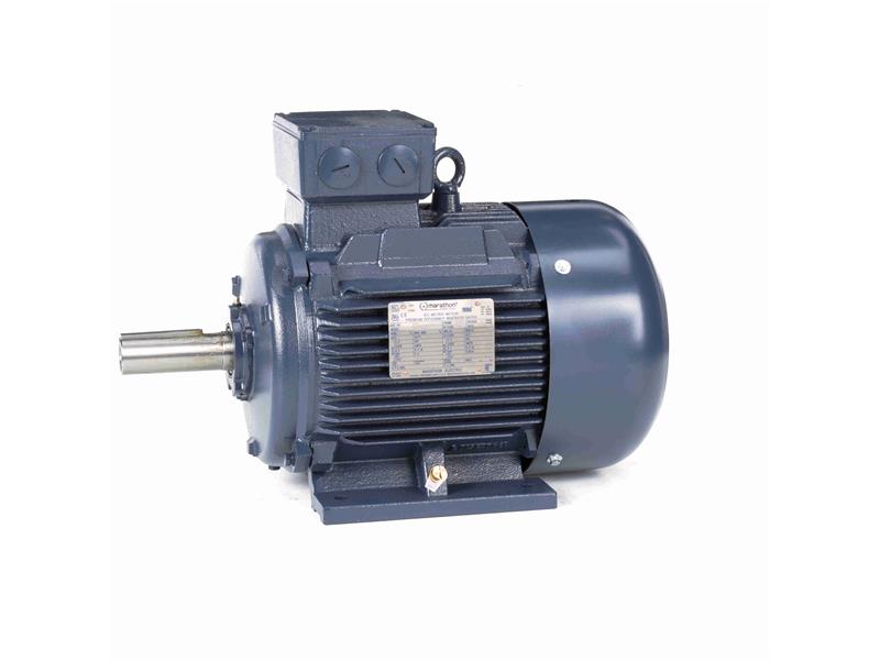 REGAL REXNORD 160MTFC6512