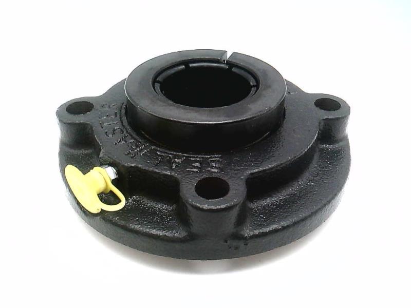 REGAL REXNORD SFC-23T