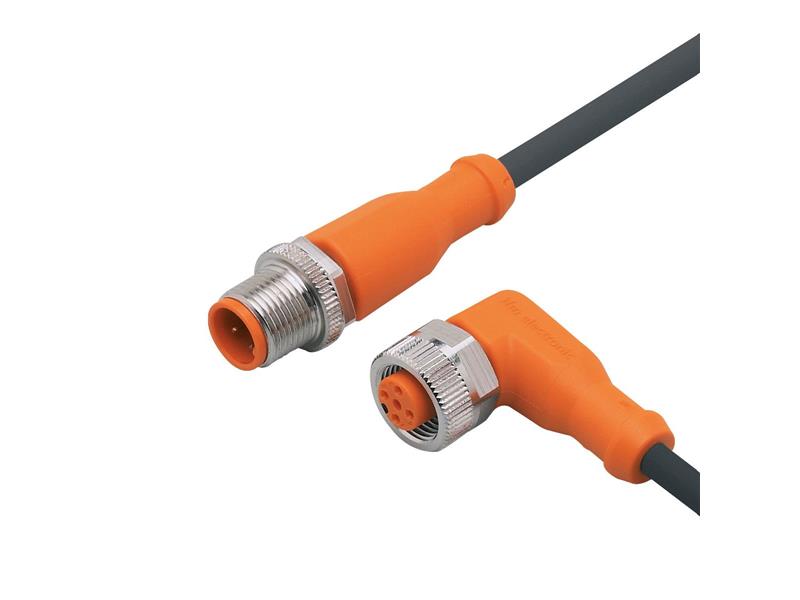 EFECTOR VDOAH030MSS00,3H03STGH030MSS-EVC045