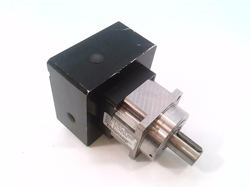 DANAHER MOTION 42-114323-7638