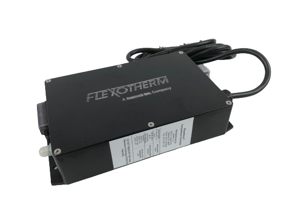 NEPTECH SC-US-A-R-F-1-V-L5-X-X