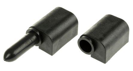 SOUTHCO 96-50-420-11