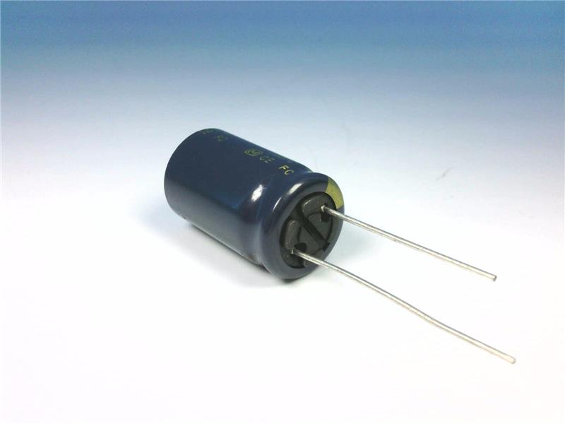 MATSUSHITA ELECTRIC EEU-FC1C392