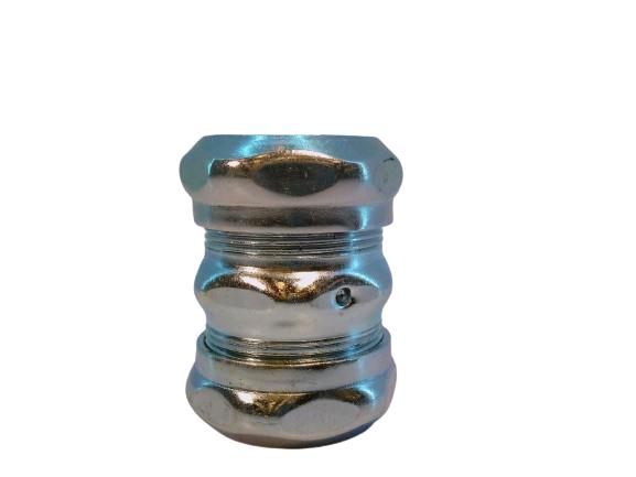 EATON CORPORATION 662