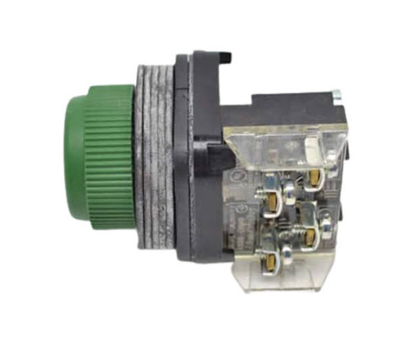 ALLEN BRADLEY 800H-R1A