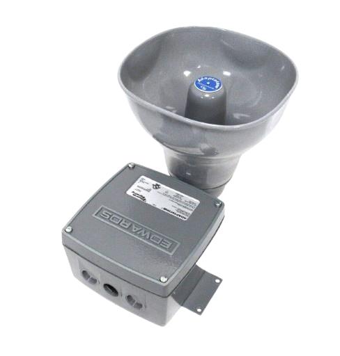 EDWARDS SIGNALING 5531M-24AQ