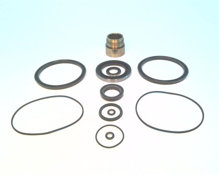 INGERSOLL RAND 117877-325