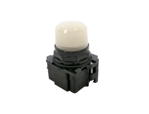 EATON CORPORATION E34RB120H5