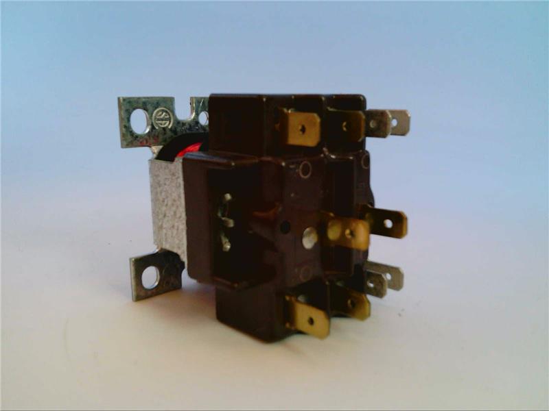 HONEYWELL R4222N-1002