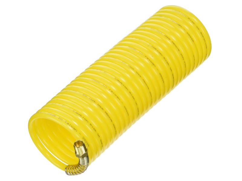 PLEWS & EDELMANN 4-25E-RET