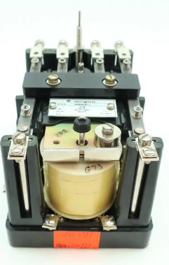 WESTINGHOUSE 289B363A11