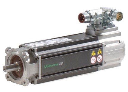 NIDEC CORP 075U3C306BACAA075140