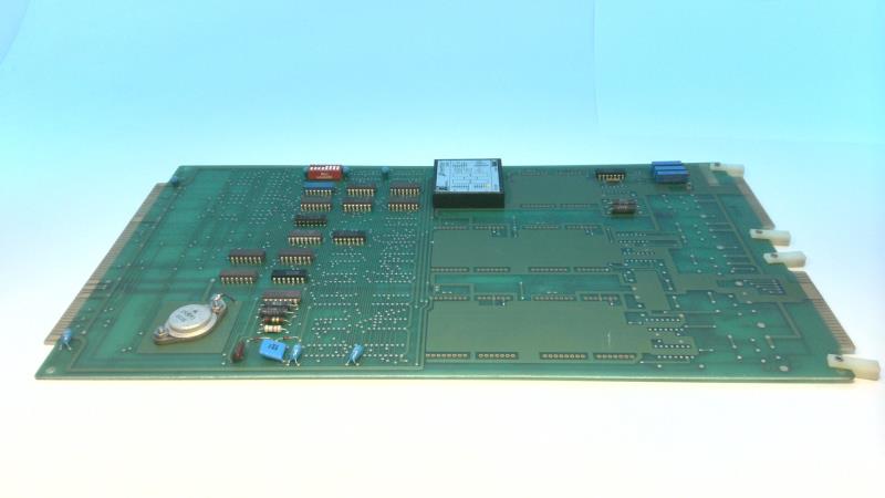 MILACRON 3-531-3120A