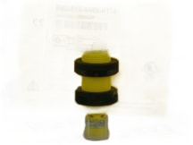 TURCK BI5U-S18-AN6X-H1141