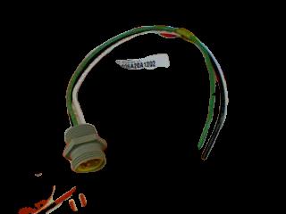 MOLEX 1R4006A20A1202