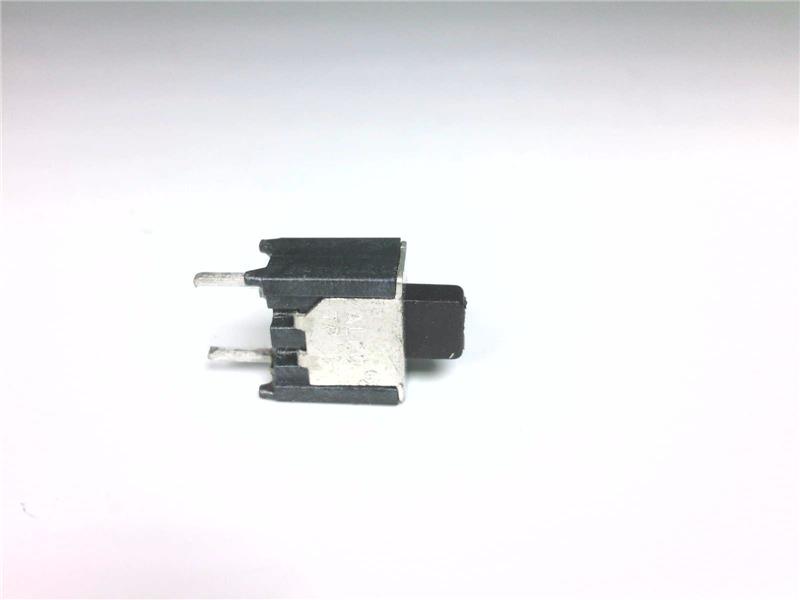 TE CONNECTIVITY TP11CGPC0