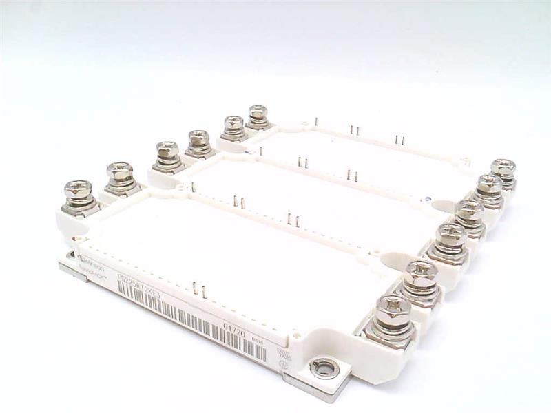 INFINEON FS225R12KE3