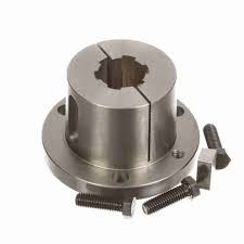 REGAL REXNORD Q1  1 3/8 6 SPL B