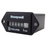 HONEYWELL 20036-17