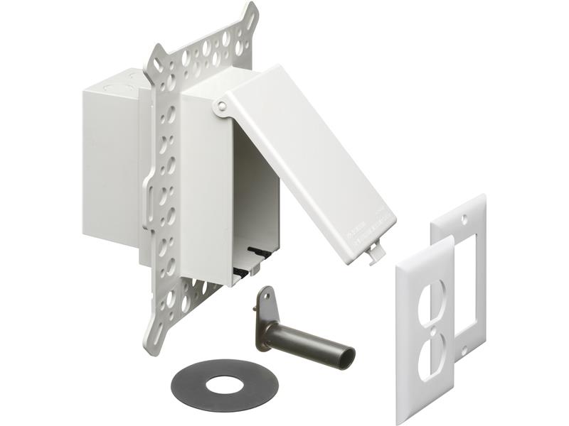 ARLINGTON INDUSTRIES DBVM1W