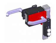 MGBS-P-L1HE-AR-U-L-SH-161557 by EUCHNER