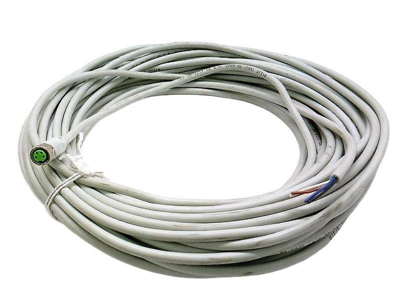 CD08/0B-150A1 by DATALOGIC