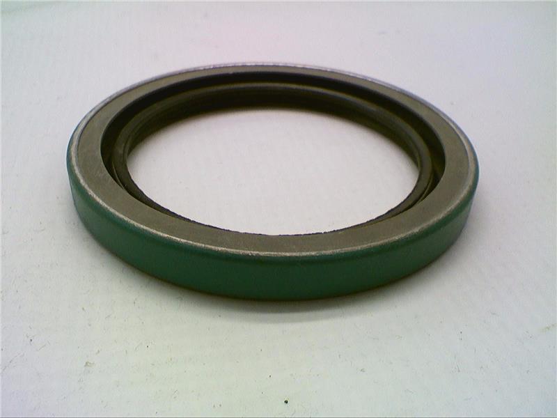 SKF 27746