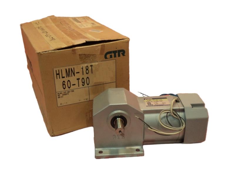 BROTHER HLMN-18T-60-T90