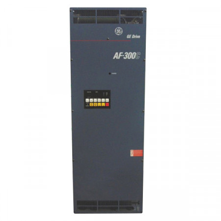 GENERAL ELECTRIC 6VAF3432000