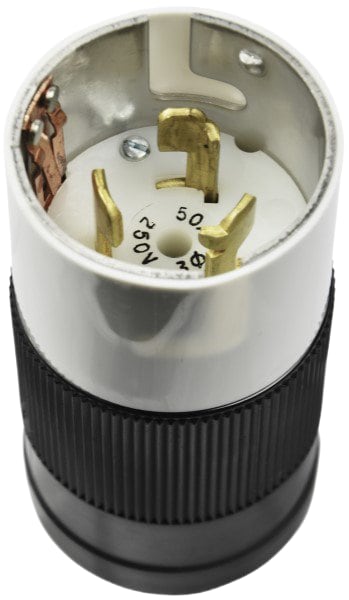 CS8365N by SPERRY INSTRUMENTS