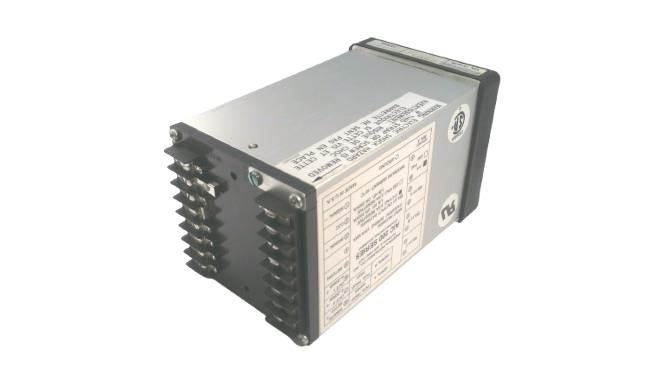 ANDERSON-NEGELE 223000100W