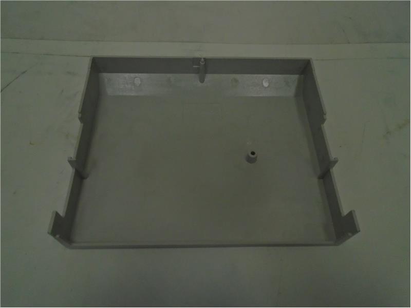 BOSCH 109-1049-0218-01