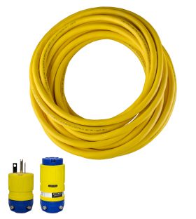 ERICSON MFG 1612CML123B