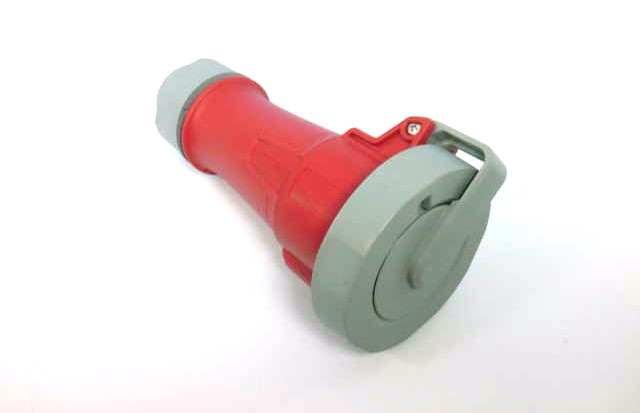 LEVITON 430C7WLEVPIA