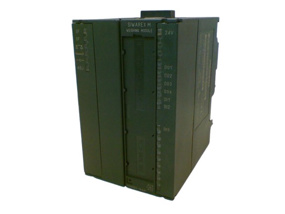 SIEMENS 7MH4553-1AA41