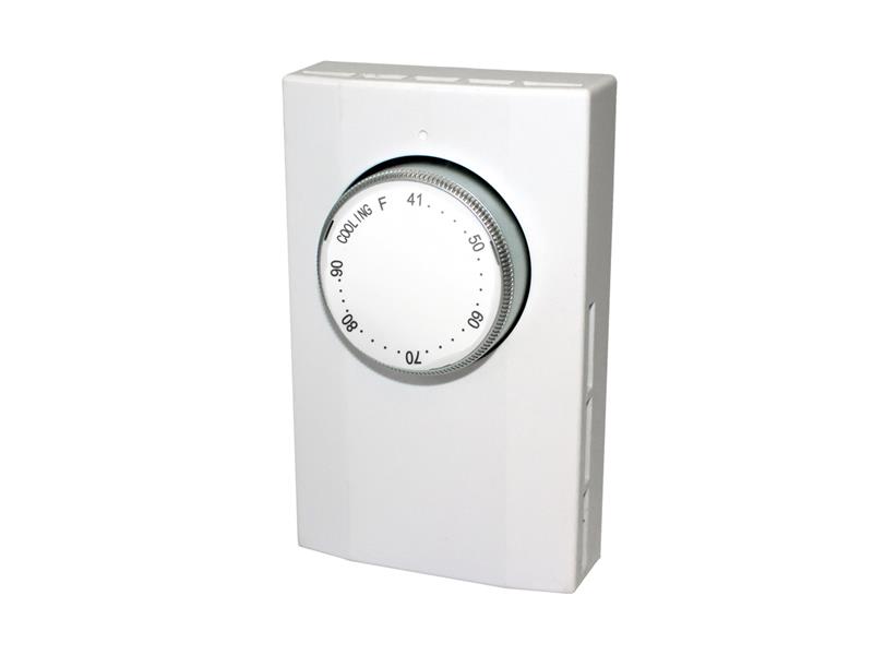 KING ELECTRIC K101-C