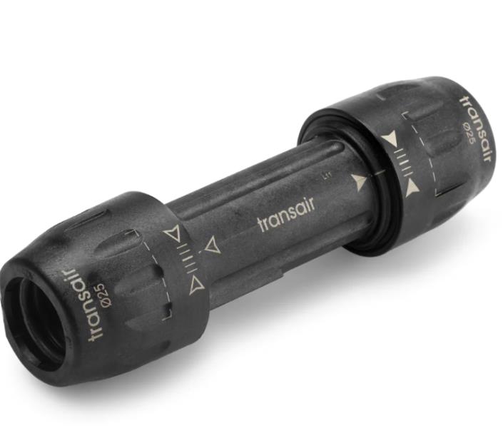 6606 25 00 by PARKER