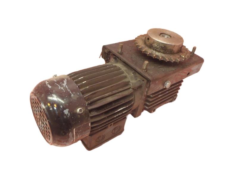 GB-1764112/004 by ALTRA INDUSTRIAL MOTION