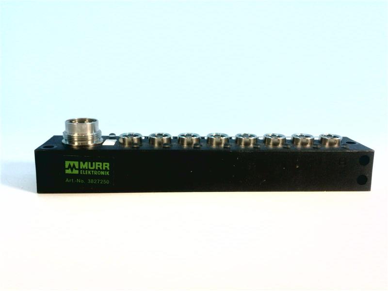 MURR ELEKTRONIK 3827250