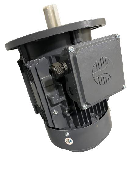 TECHTOP MTP-100LA2D-B35-01