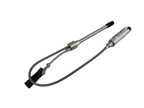 GEFRAN M32-6-M-P75C-3-4-D-000