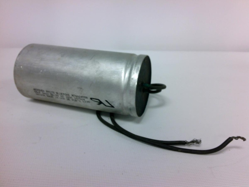 M74A2455B by AEROVOX