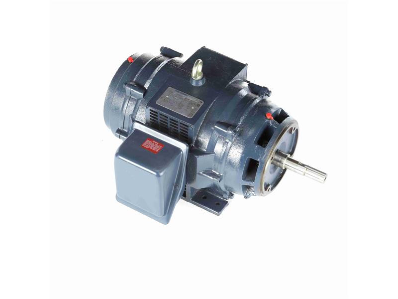 REGAL REXNORD 256TTDBD6033